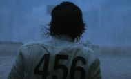 Squid Game Season 3 recap (Image via Netflix)